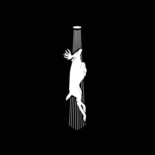 Good Grief - Vinile LP di Bitter Calm