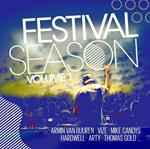 Festival Season Vol.1