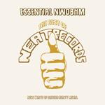 Essential Nwobhm. The Best of Neat Records