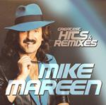 Greatest Hits and Remixes