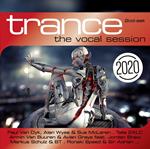 Trance: The Vocal Session 2020