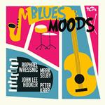 Blues Moods