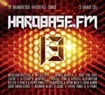 Hardbase.Fm Vol.13