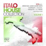 Italo House Collection Vol.1