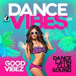 Dance Vibes