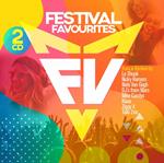 Festival Favourites