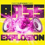 Bass Explosion