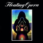 Floating Opera