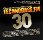 Technobase.Fm Vol.30
