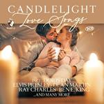 Candlelight Love Songs