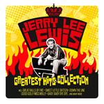 Greatest Hits Collection