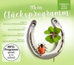 Mein Gluecksprogramm