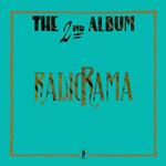 2nd Album