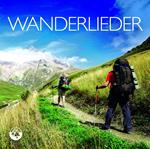 Wanderlieder