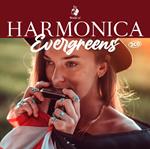 Harmonica Evergreens