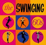 Swinging 60s