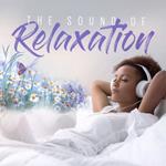 Sound Of Relaxation