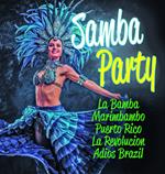 Samba Party