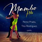 Mambo Hits