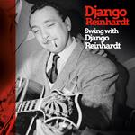 Swing With Django Reinhardt