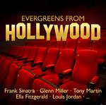 Evergreens From Hollywood