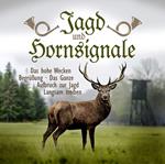 Jagd & Hornsignale