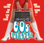 60s Forever