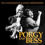 Music Of Porgy And Bess