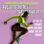 Running Session