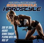 Body Workout - Hardstyle
