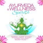 Ayurveda & Wellness Spirits