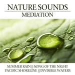 Nature Sounds Meditation