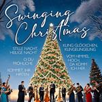 Swinging Christmas
