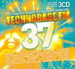 Technobase.Fm Vol.37