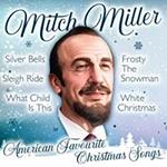 American Favourite Christmas Songs