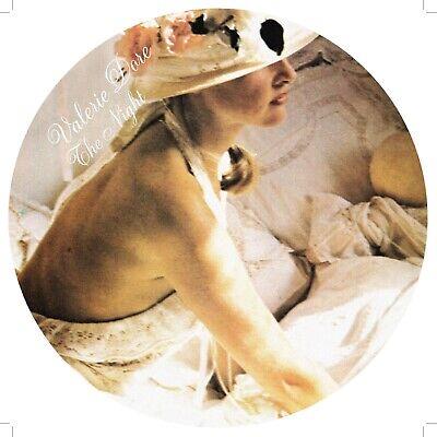 Night - Vinile LP di Valerie Dore