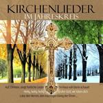 Fromme - Kirchenlieder Im Jahreskreis