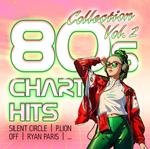 80s Chart Hits Collection Vol.2