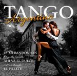 Tango Argentino