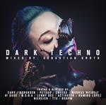 Dark Techno 2024