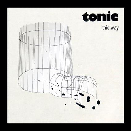 This Way - Vinile LP di Tonic