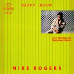 Happy Moon