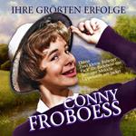 Ihre Gr??Ten Erfolge