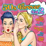 50s Forever Vol.2