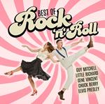 Rock'N'Roll Hits