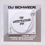 The Whitepressing Box