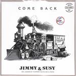 Come Back