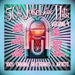 50s Jukebox Hits Vol.4