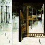 Steps - Vinile LP di Sieges Even