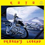 Dragon'S Legend